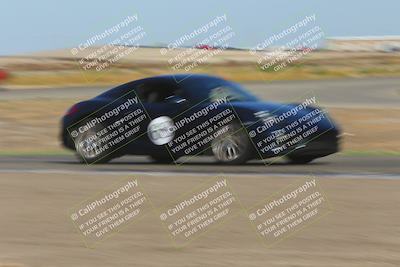 media/Oct-04-2025-OnGrid (Sat) [[44bd565ffa]]/Purple Group/SunSet/